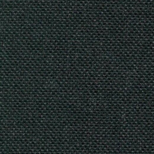 Sofa - lova "CYPIS" 7