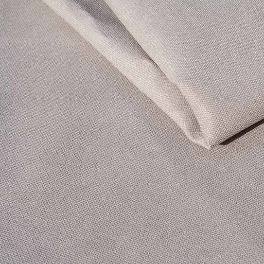 SOFA - LOVA  4