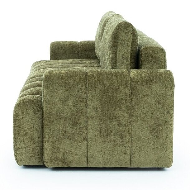Sofa - lova "ANUBIS" 4 Sofa - lova "ANUBIS" 4