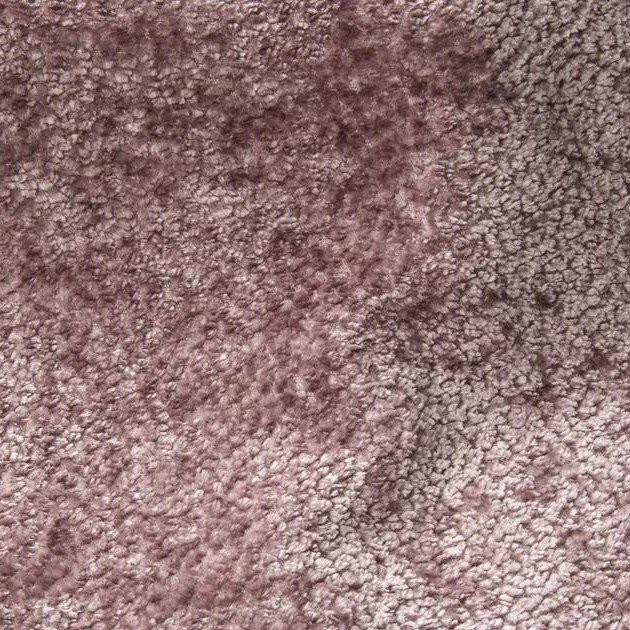 Sofa "CARA" 5