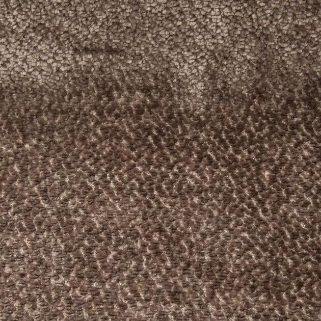 Sofa "CARA" 5