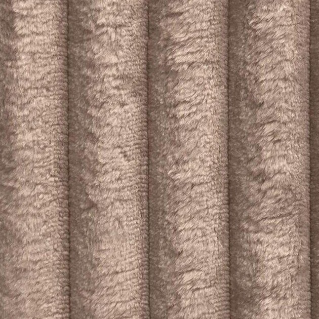 Sofa "COLIN" 5