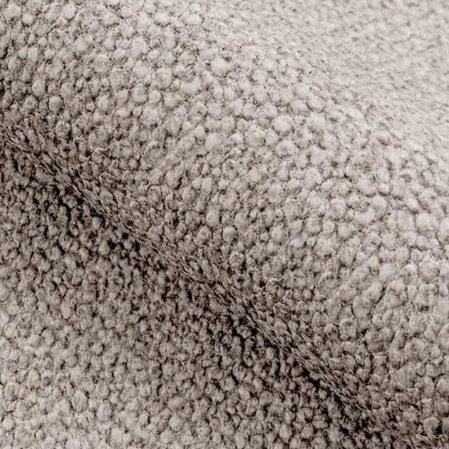 Sofa - lova 6 Sofa - lova 6