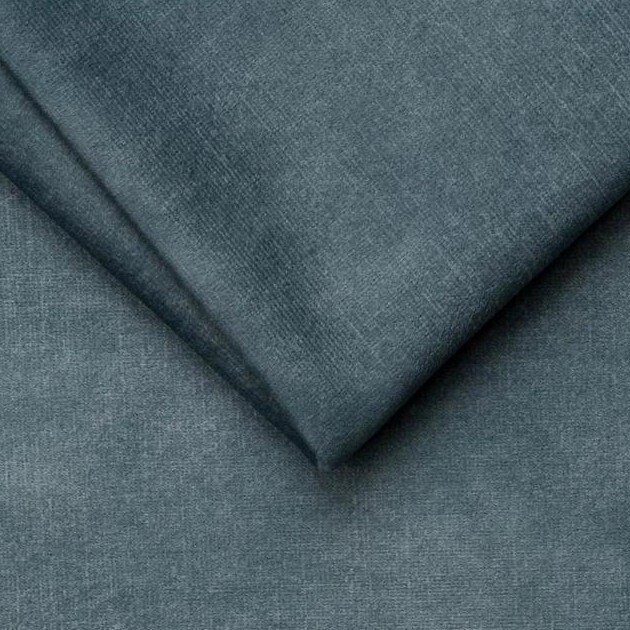 Sofa - lova "ARA"  6