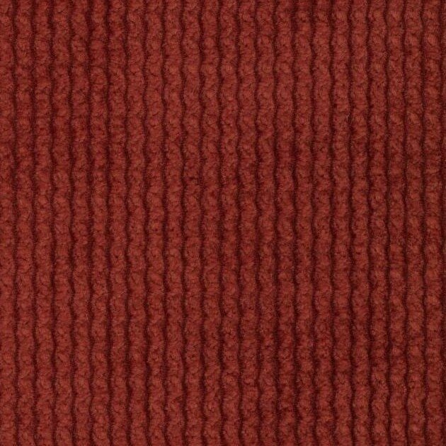 Sofa - lova "ARIS" 6