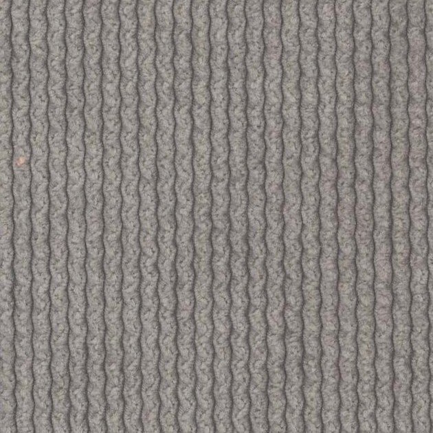 Sofa - lova "ARIS" 7