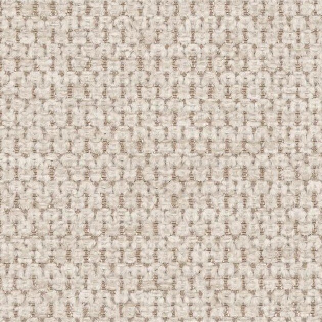 Sofa - lova "ARIS" 6