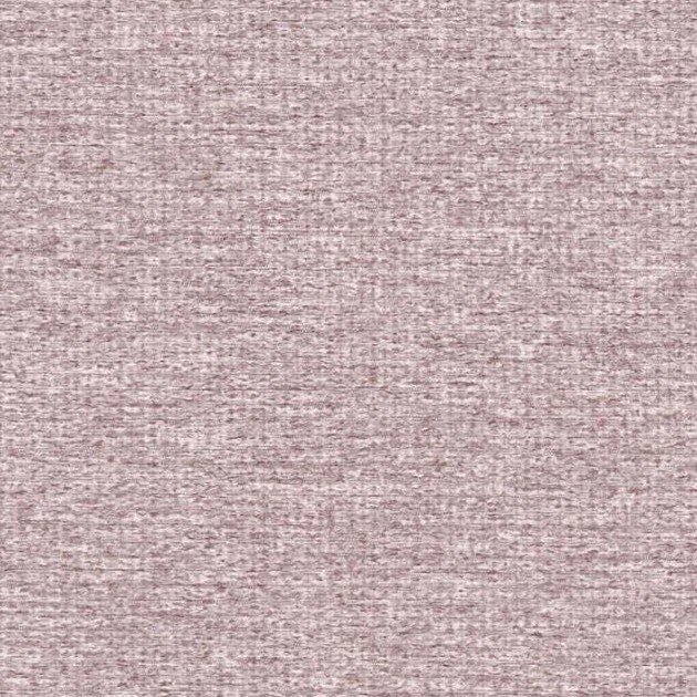 Sofa - lova "BALI" 3