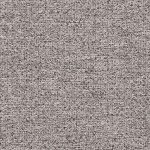 Sofa - lova "BALI" 3