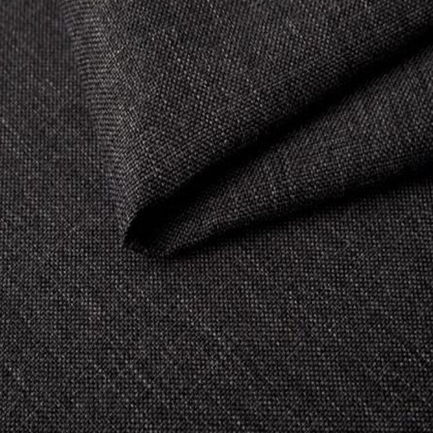 Sofa - lova "CYPIS" 6