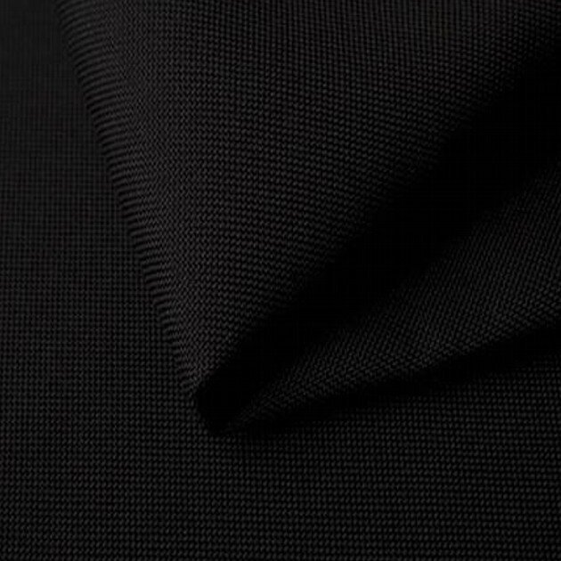 Sofa - lova "CYPIS" 6