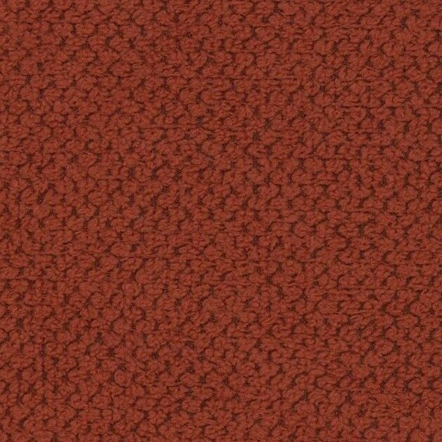 Sofa - lova "JAGNA" 6