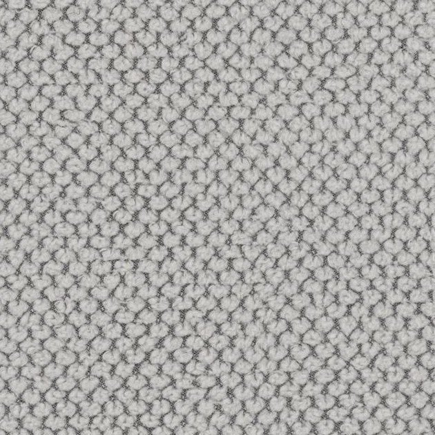 Sofa - lova "JAGNA" 6