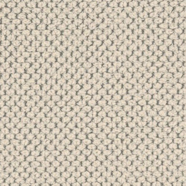 Sofa - lova "JARIS" 6