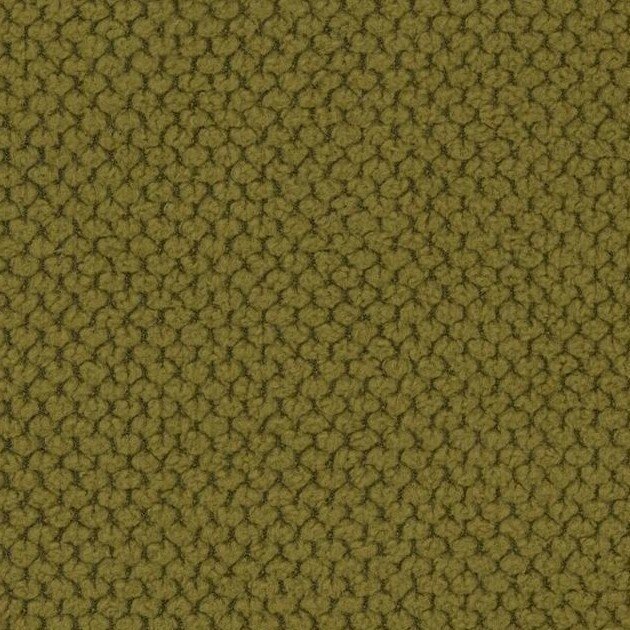 Sofa - lova "JARIS" 6