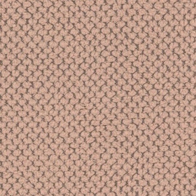 Sofa - lova "JARIS" 6
