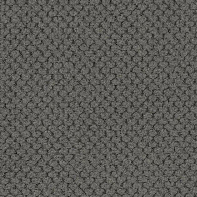 Sofa - lova "JARIS" 6