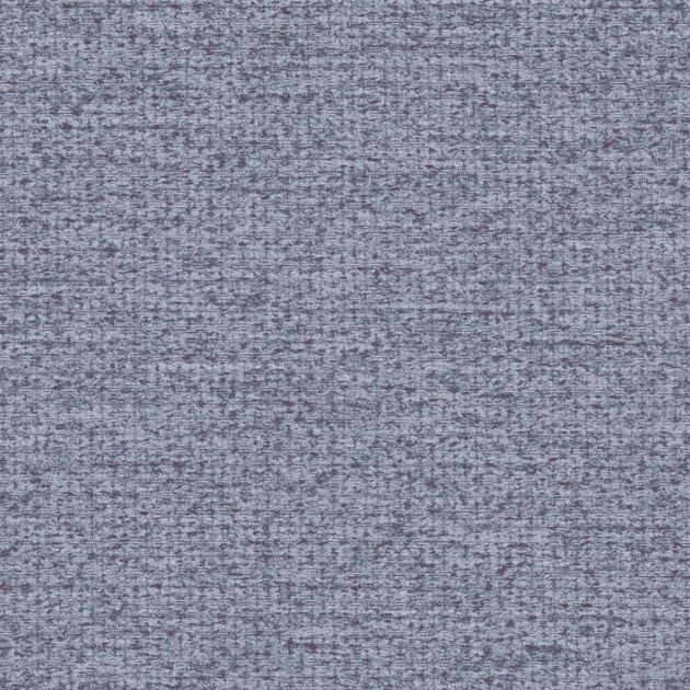 Sofa - lova "KARO" 3