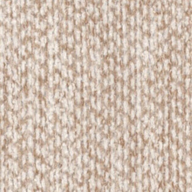 Sofa - lova "KARO" 3