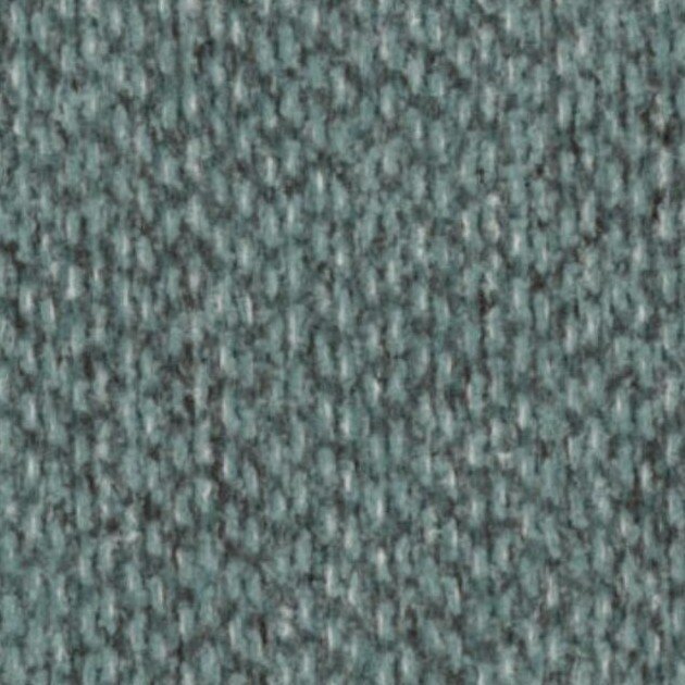 Sofa - lova "LINDA" 3