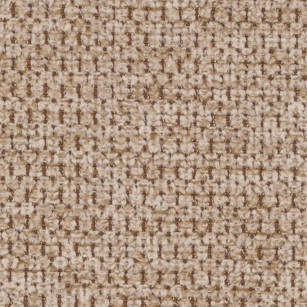 Sofa - lova "LINDA" 3