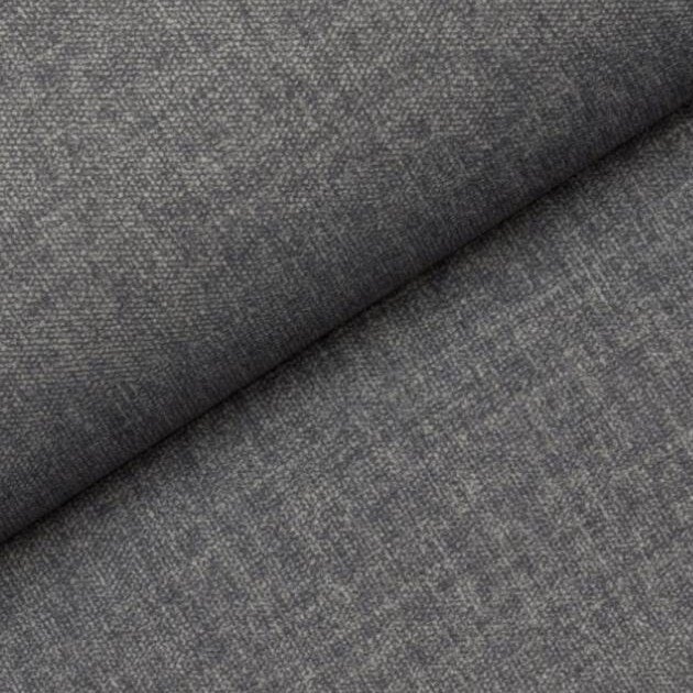 Sofa - lova "SEVILLA" 7