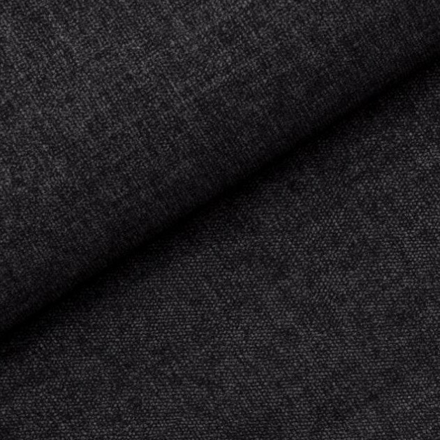 Sofa - lova "SEVILLA" 7