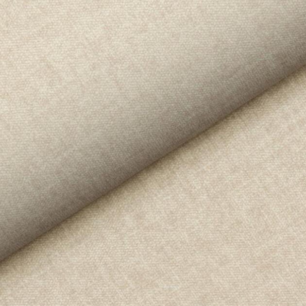 Sofa - lova "SEVILLA" 7