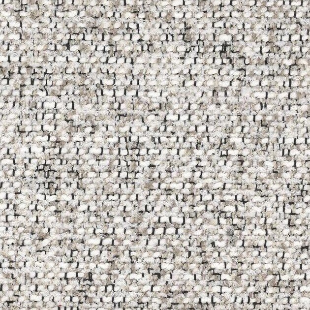 Sofa "SORENTO" 5