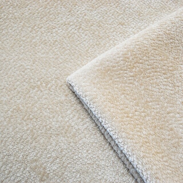 Sofa "CARA" 6