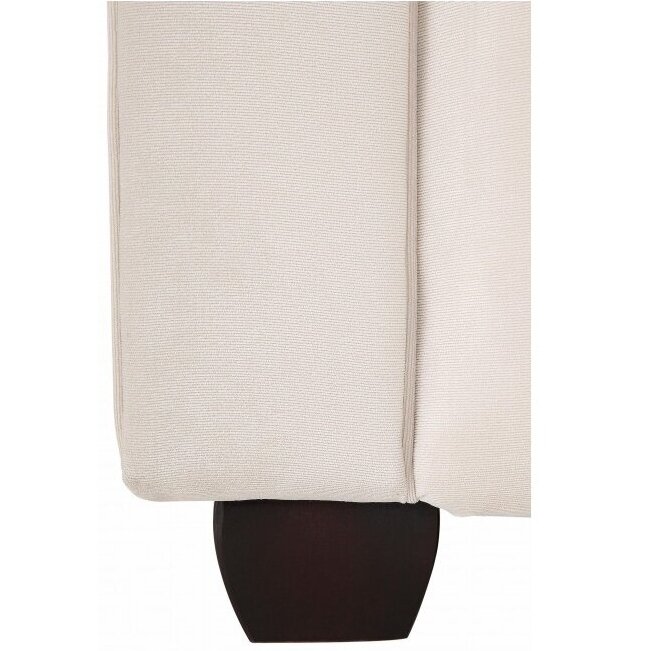 Sofa "LEICESTER" 5