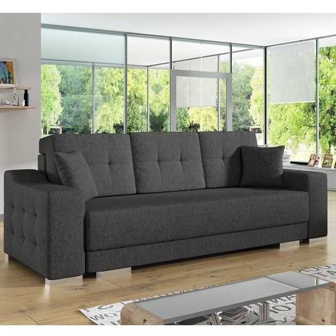 Sofa - lova "CYPIS"