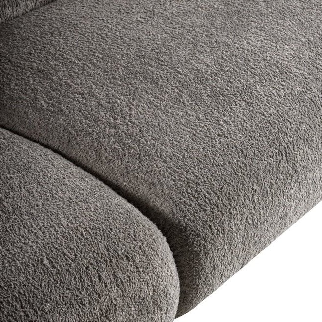 Sofa - lova BERG 5