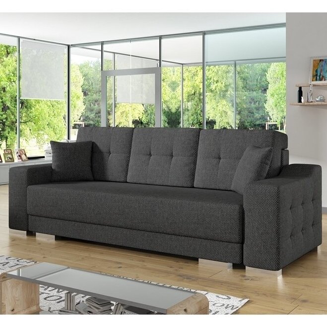 Sofa - lova "CYPIS" 1