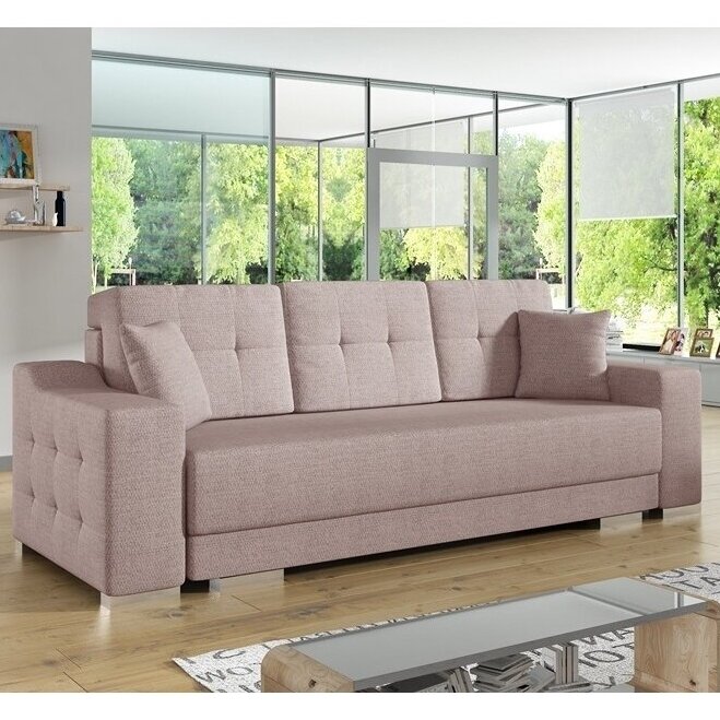 Sofa - lova "CYPIS"
