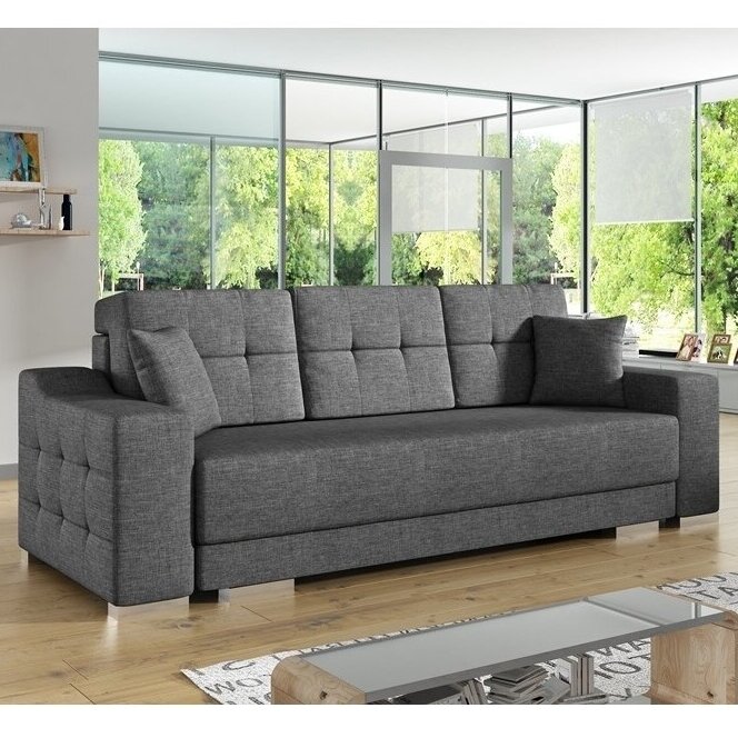 Sofa - lova "CYPIS"
