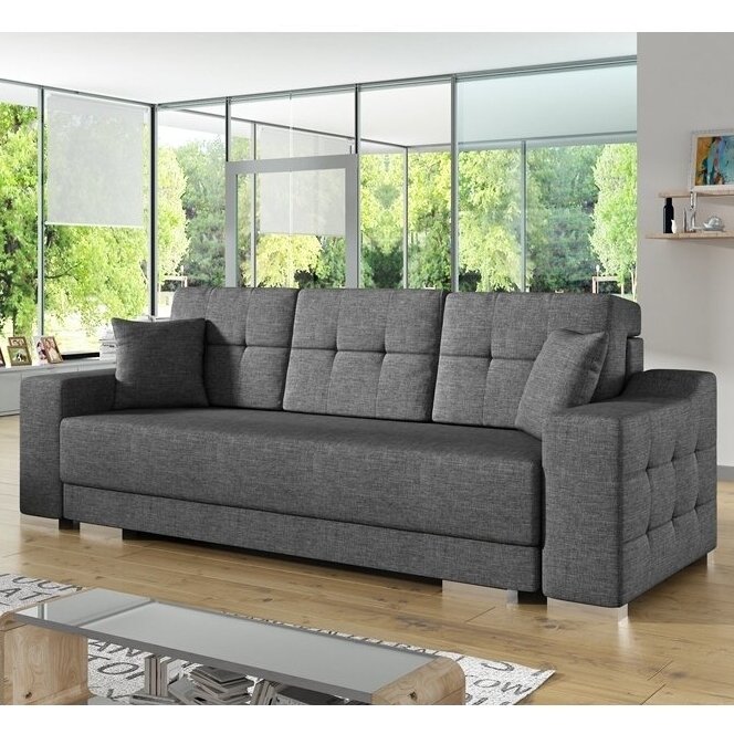 Sofa - lova "CYPIS" 1
