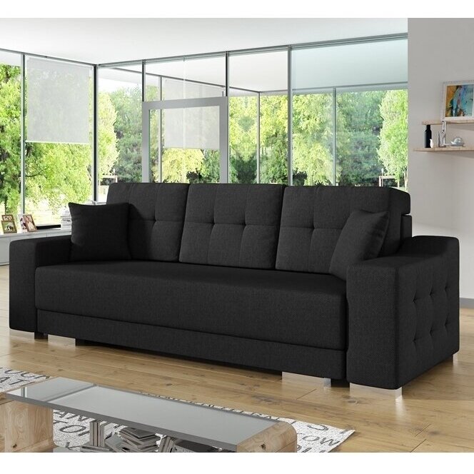 Sofa - lova "CYPIS" 1