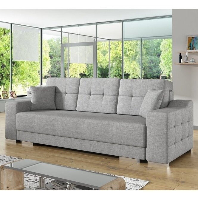 Sofa - lova "CYPIS" 1