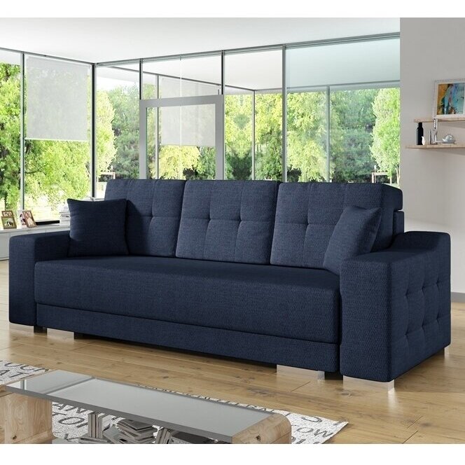 Sofa - lova "CYPIS" 1