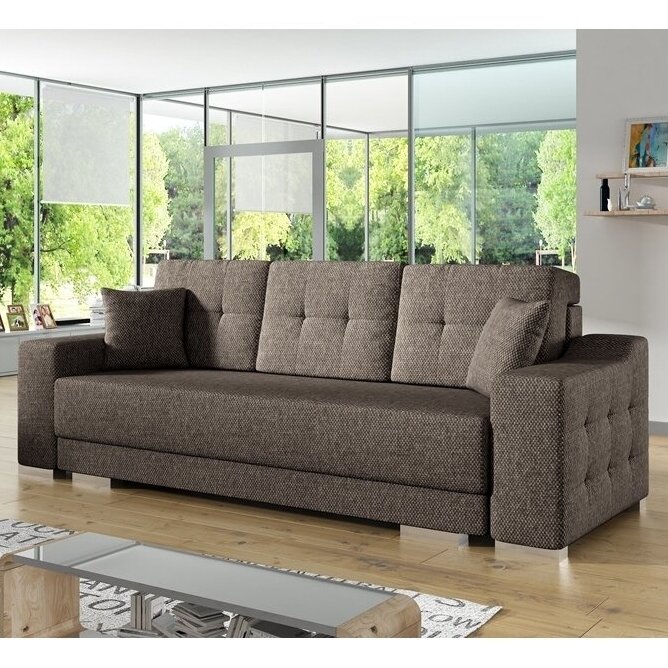 Sofa - lova "CYPIS" 1