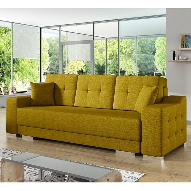 Sofa - lova "CYPIS" 1
