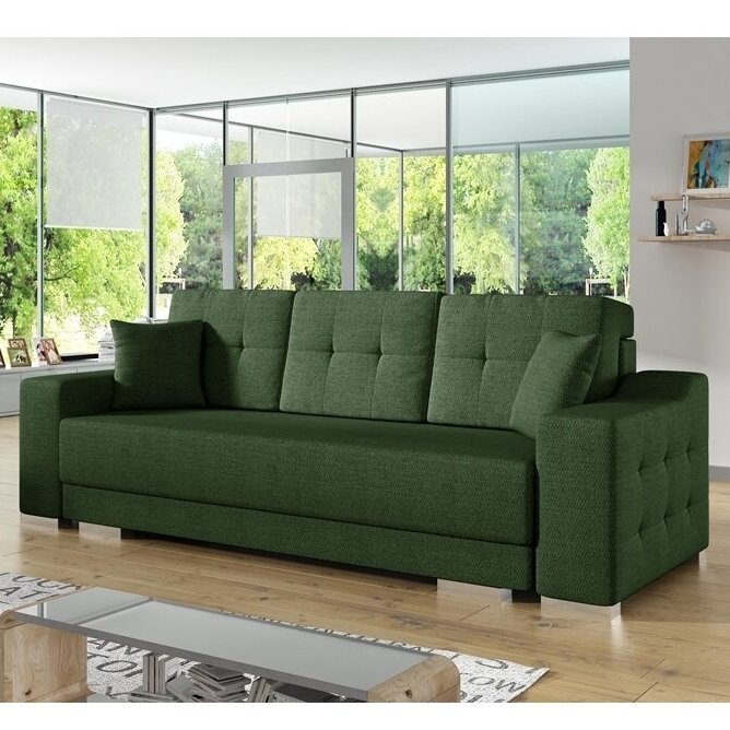 Sofa - lova "CYPIS" 1