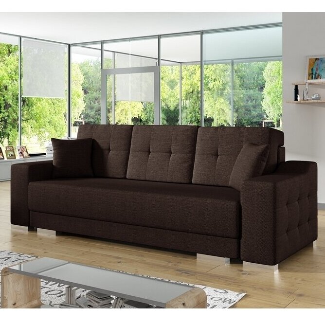 Sofa - lova "CYPIS" 1