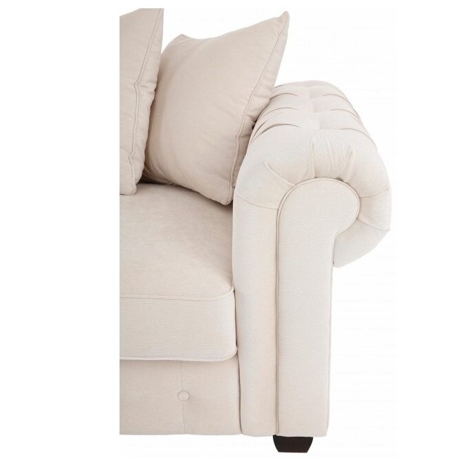 Sofa "LEICESTER" 4