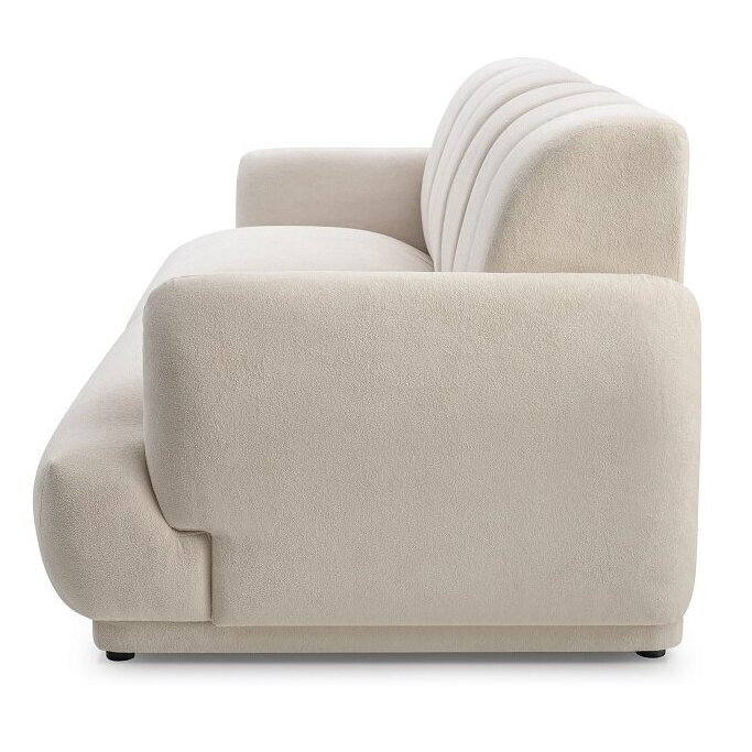 Sofa "COLESTUS" 3
