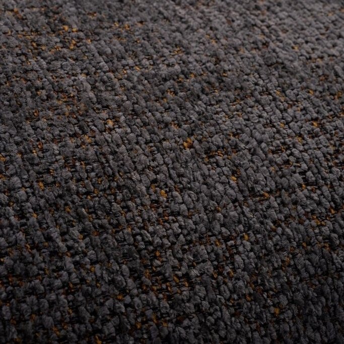 Sofa - lova "CLAUDIA" 6