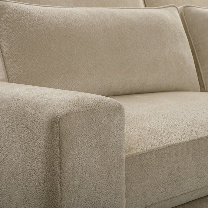 Sofa "CARA" 4