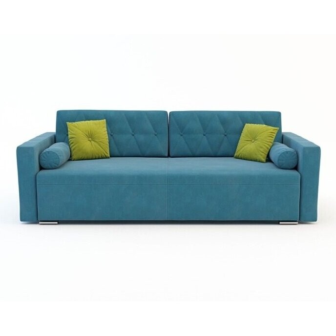 Sofa - lova 1
