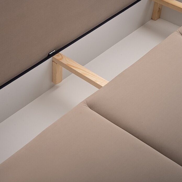 Sofa - lova "BETI"  5